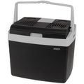 ADLER AD 8091, Autochladnička, 25L, 12V/230V