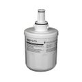 Filtr do lednice AQUALOGIS Al-093G kompatibilní se Samsung DA29-00003G