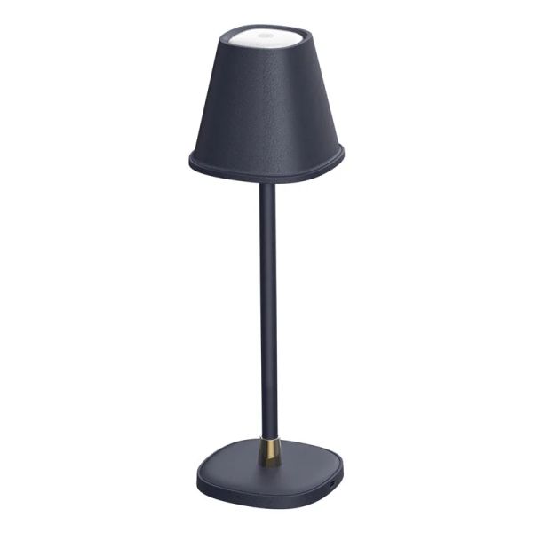 Lampa stolní RETLUX RTL 207