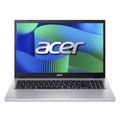 ACER Extensa 15 15.6" FHD i5 13420H/8/512/I/W11P