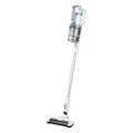 Vysavač tyčový TEESA Sweeper 7000 akumulátorový 2v1