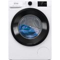 GORENJE Pračka W2NEI62SBS