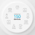TP-Link Deco X50-PoE(1-pack)