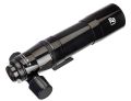 Levenhuk Ra R66 Doublet Black OTA