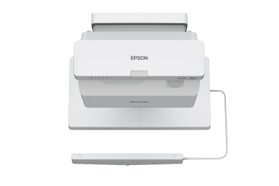 Epson EB-760WI/3LCD/4100lm/WXGA/HDMI/LAN/WiFi