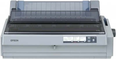 Epson/LQ-2190/Tisk/Jehl/A3/USB
