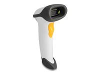 Skener čárového kódu - ruční - 200 sken / s - dekódovaný - USB