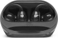 JBL Soundgear Clips Black