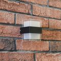 Nástěnné svítidlo DPM GRD227 10W