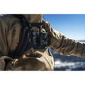 GoPro MAX 2 + Accessories Bundle