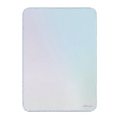 ASUS ASUS PS102 Mouse Pad A4