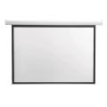 SBOX Projector SCREEN Motor PSA-4:3-120-2