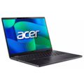 ACER TravelMate P6 14" WUXGA U5-125H/16/512/I/W11P