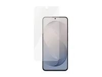 PanzerGlass ochranné sklo Samsung Galaxy S26 FE 5G s instalačním rámečkem