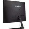 VIEWSONIC VX2719-PC-MHD, LED monitor 27" Z FHD