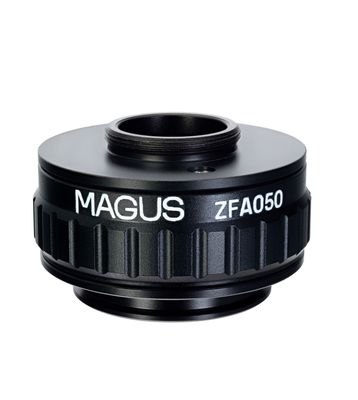 Adaptér typu C-mount MAGUS ZFA050