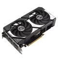 ASUS GeForce RTX 5060 OC 8G