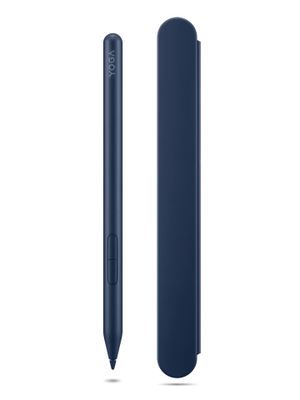 Lenovo Yoga Pen 2 with Pen Case - Cosmic Blue