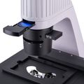 Biologický inverzní mikroskop MAGUS Bio V300