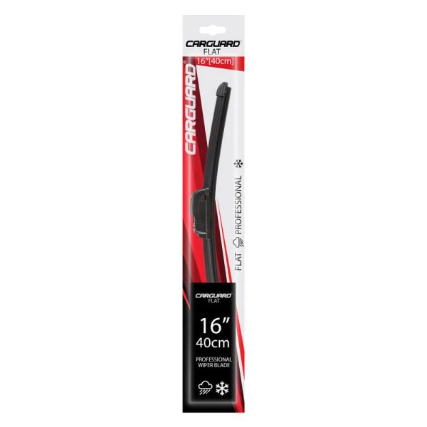 Stěrač CARGUARD 55716N 40cm