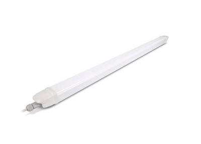 Svítidlo lineární DIOLED Rag 40W 6000k 120cm