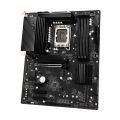 ASROCK Základní deska Z890 Pro-A WiFi