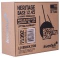 Binokulární dalekohled Levenhuk Heritage BASE 12x45
