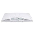 ACER Aspire C27A 27" FHD U5-120U/16/1/Int/W11P