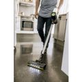 KARCHER VC 6 Cordless ourFamily EU, Akumulátorový vysavač