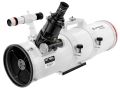 Hvězdářský dalekohled Bresser Messier NT-150/750 Hexafoc EXOS-2/GOTO