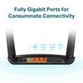 TP-Link Archer MR600 V2