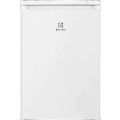 ELECTROLUX Skříňová mraznička LYB1AE8W0