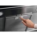 AEG Odsavač par DIE5961HG