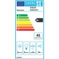 ELECTROLUX KFIB19X, Odsavač par nerez