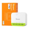 Chytrý spínač SONOFF MINI-ZB2GS ZigBee
