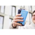 INTENSO F10000, Powerbanka 10000 mAh, fialová