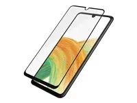 PanzerGlass ochranné sklo pro Samsung Galaxy A33 5G