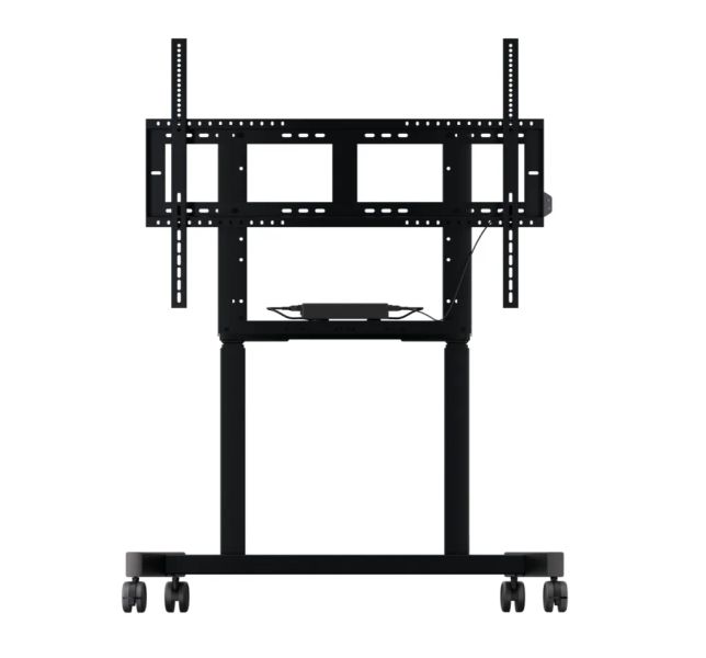 Mobilný stojan MEBIKON eQ Lift Next Mobil Basic 80mm/s