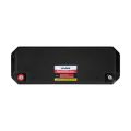 Baterie LiFePO4 25,6 V 100 Ah VIPOW BAT0495 s BMS