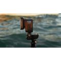 GoPro Lens mod série HB pro HERO13 Black