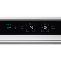 ELECTROLUX Vestavná chladnička ENP7TD75S