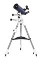 Hvězdářský dalekohled Levenhuk New Skyline PRO MAK 102/1300 SQ2