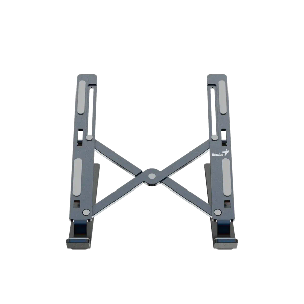 GENIUS G-Stand M250 přenosný stojan na notebook