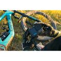 GoPro HERO13 Black (CHDHX-131-RW)
