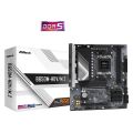 ASROCK Základná doska B650M-HDV/M.2