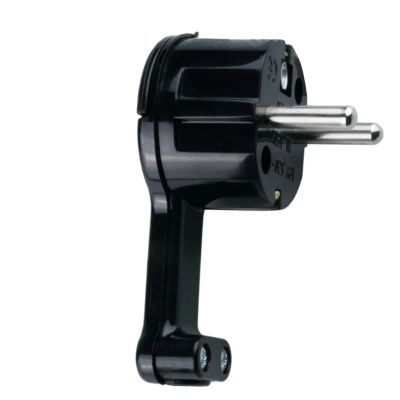 Vidlice DPM P78C