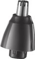 Remington NE3850 – Hygienický zastřihávač Nano