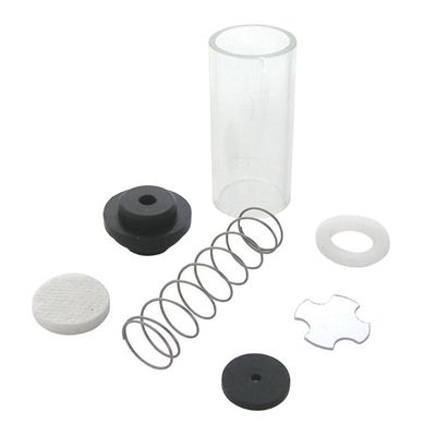 Sada ZD-552 glass TIPA