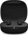 JBL Wave Flex2 Black