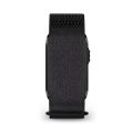 GARMIN CIRQA chytrý náramek, S - M, black